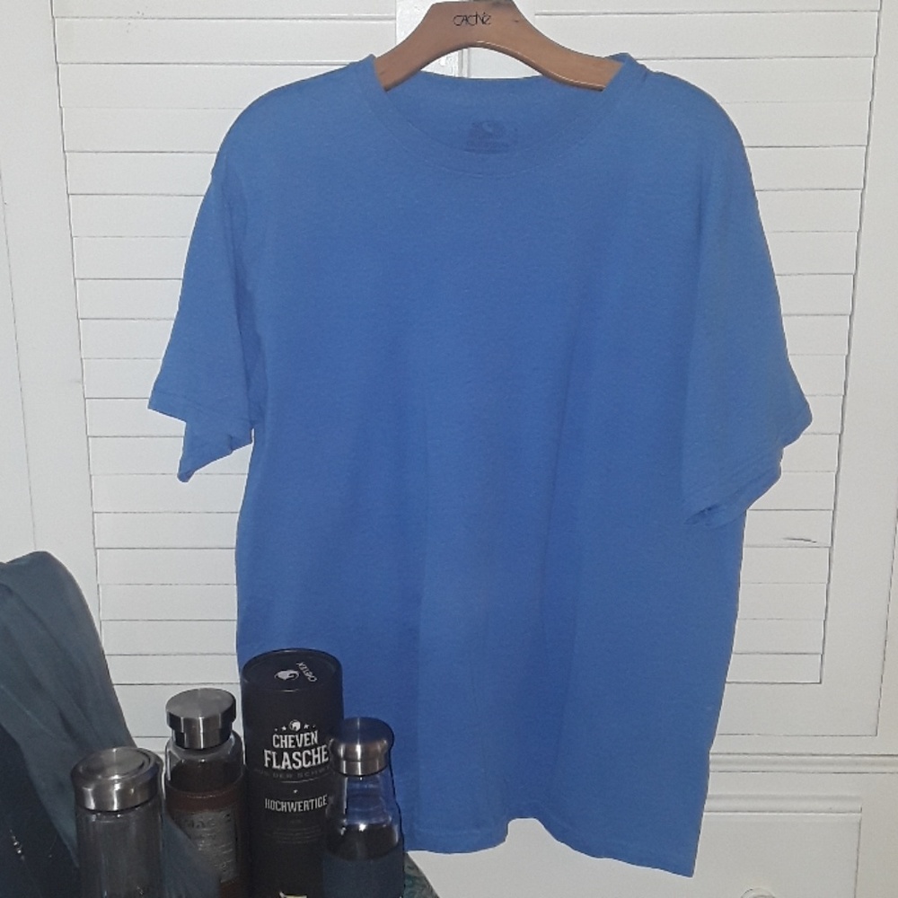 Men's T-Shirt